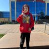 bogi_d_13