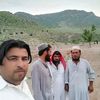 gulakhlaq2