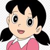 user8503855134810