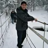 alekander07