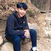 egihendrawan7_