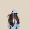 eng_vivi