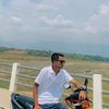 lokendra.9