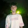 rxakhtar7