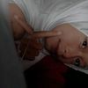 maghfiroh2361