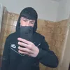 __lauti_godoy10