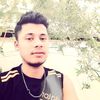 user6875837777947