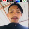 bang.seng056