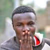 djdesael