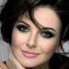 lilarose999
