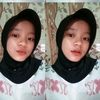 vln__uz