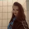 xx.teilzeitbehindert.x