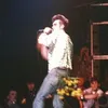morrisseys_bum_bouquet