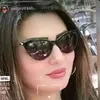 rocmaa4