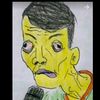 choret0729