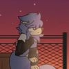keith_da_woof