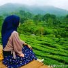 yuniar572