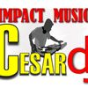cesar_.dj