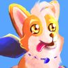 rescuepetsgame