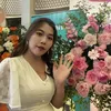 mua_la_nghien_si91