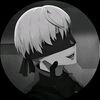 r_r.m666