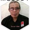 awiawi9879