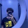 mehdi__21_