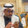 alialmashmail