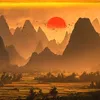 namcung5