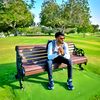 shahin.ahmed11