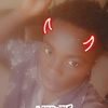 itzprincesteady