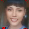 raniele2905