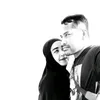 andivivo04