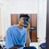 chathuw_a