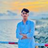 emon_farsi
