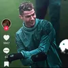 t_s_l998