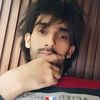 rijuan_parvez
