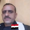 mohammedalmorshede