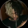 lil_d__