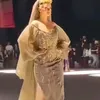 sihem.rajah