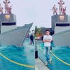 tom1j3fr14nt0