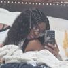 lynn_20_06