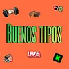 Buenostipos