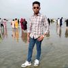 sksaifboss816