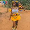 snothileluyanda9gmail.c1