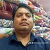 mansuransari1234