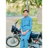 mehar_rajab
