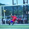 mr.tebe_69