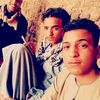 user957176017600