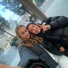 lucy_condon09
